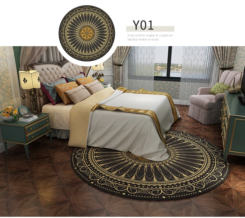 11238149858_884893795