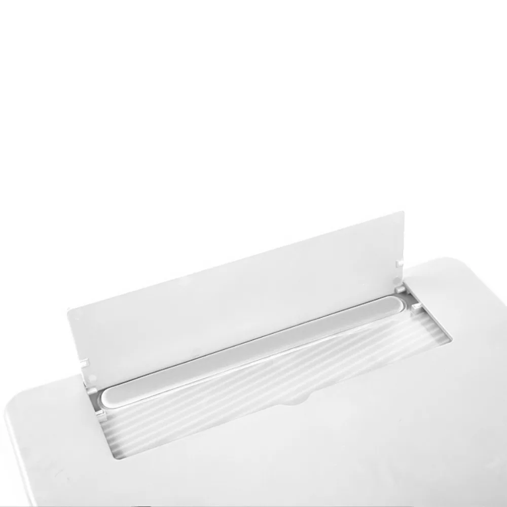 2 - FQQ90923101_0553111513766574484