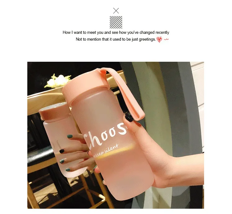 gm6WifKnzdTvlDvSUnfXc++ttYy0BuwJ8ahp