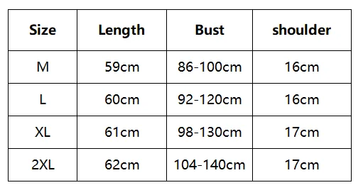 Solid V Neck Basic Tshirt Women summer modal Loose Tee Tops Casual undershirt M to 2XL235_voghion.com