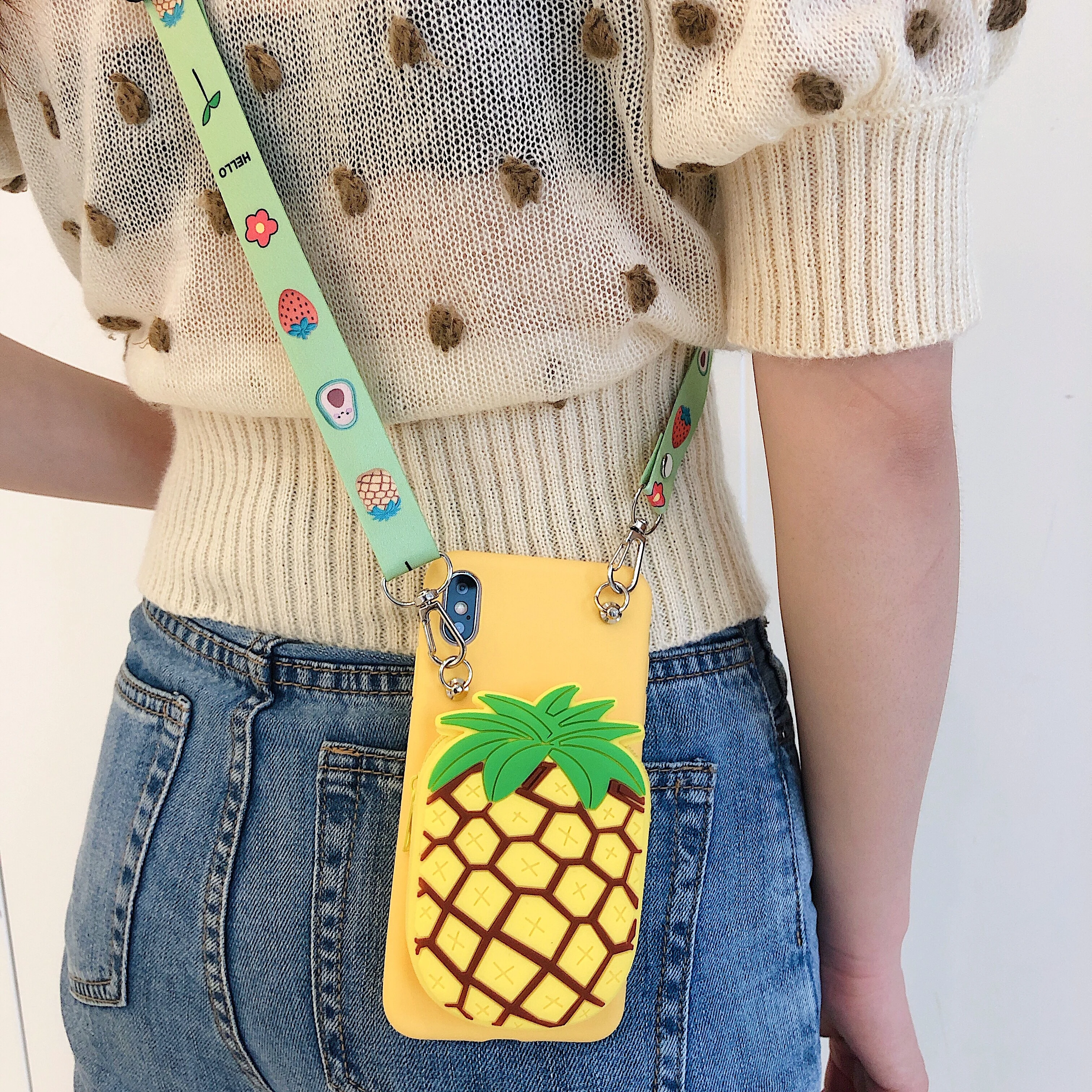 Zipper Wallet Phone Case for Samsung Galaxy S10 S10e S9 S8 Plus S6 S7 Edge C7 C9 Note 8 9 10 Plus Soft Silicone Cover Purse Bag Zipper Wallet Phone Case for Samsung Galaxy S10 S10e S9 S8 Plus S6 S7 Edge C7 C9 Note 8 9 10 Plus Soft Silicone Cover Purse Bag