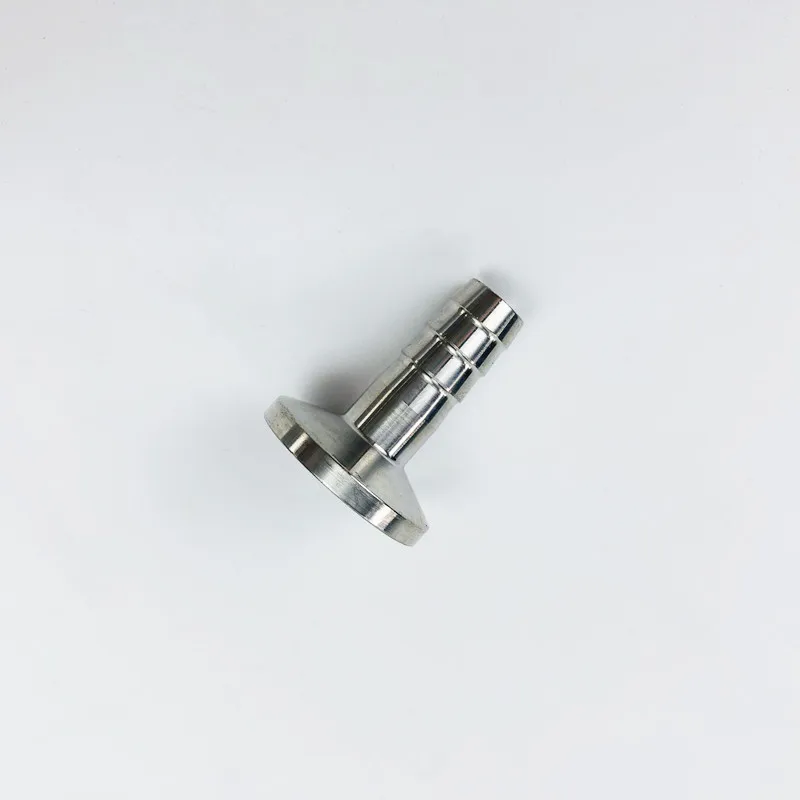 High Quality Renovação da Casa