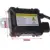 Новый Высокий Qulaity 2x Digital 55W Slim HID Замена Светового Балласта Ксеноновый Конверсионный Комплект Универсальный HID Балласт Инструменты