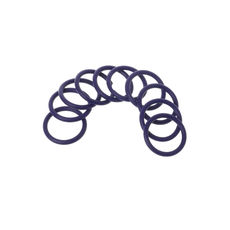 134 265. 134 265. 134 265. 134 265. Воздушный фильтр valeo 585000.