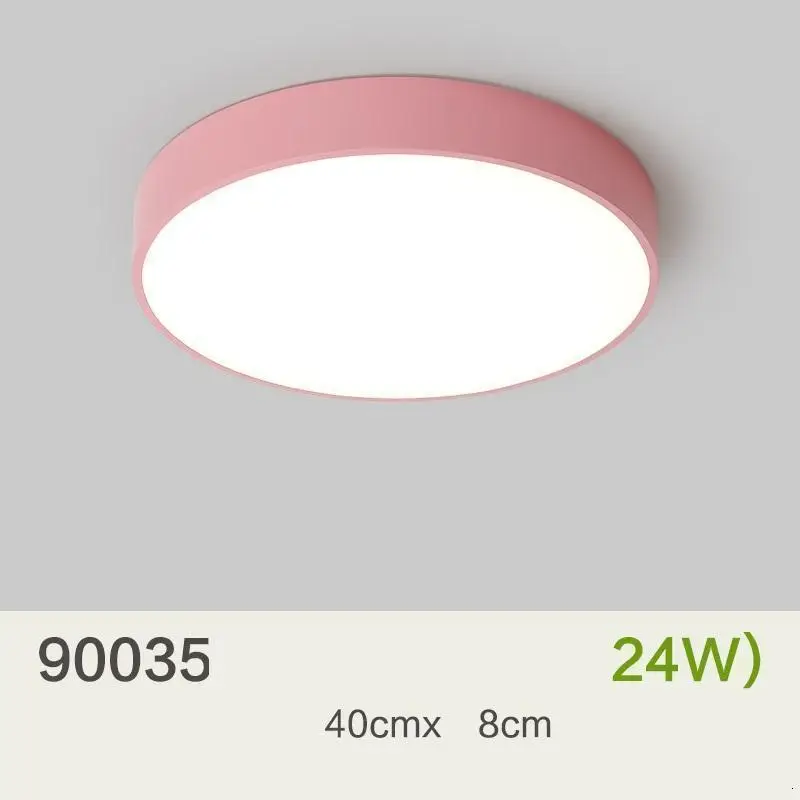 Освещение блеск плафон для потолка лампа Sufitowa Luminaria Teto Plafonnier Lampara де Techo гостиная светодиодный потолочный светильник