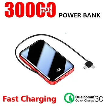 Jakcom SH2 スマートホルダーセットスーパー値よりもledジェット電源銀行 10000mah携帯電話部品パラdeporteジョギング