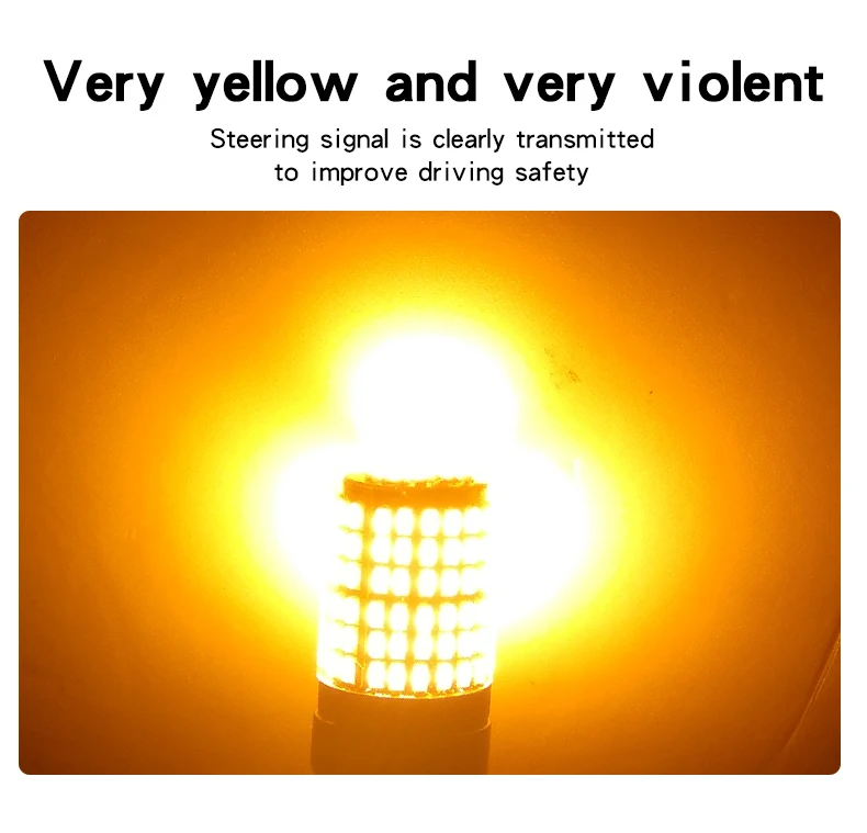 _05