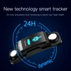 Smart Electronics