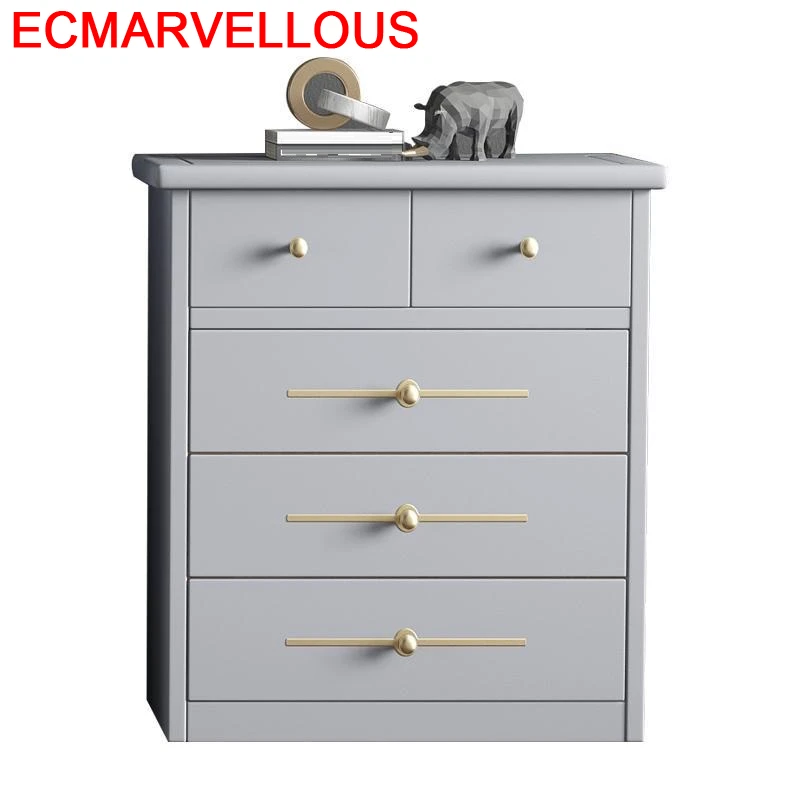 

Schrank Kasten Mobile Bagno Meble Do Salonu Kast Shabby Chic Furniture Cabinet Mueble De Sala Organizer Chest Of Drawers
