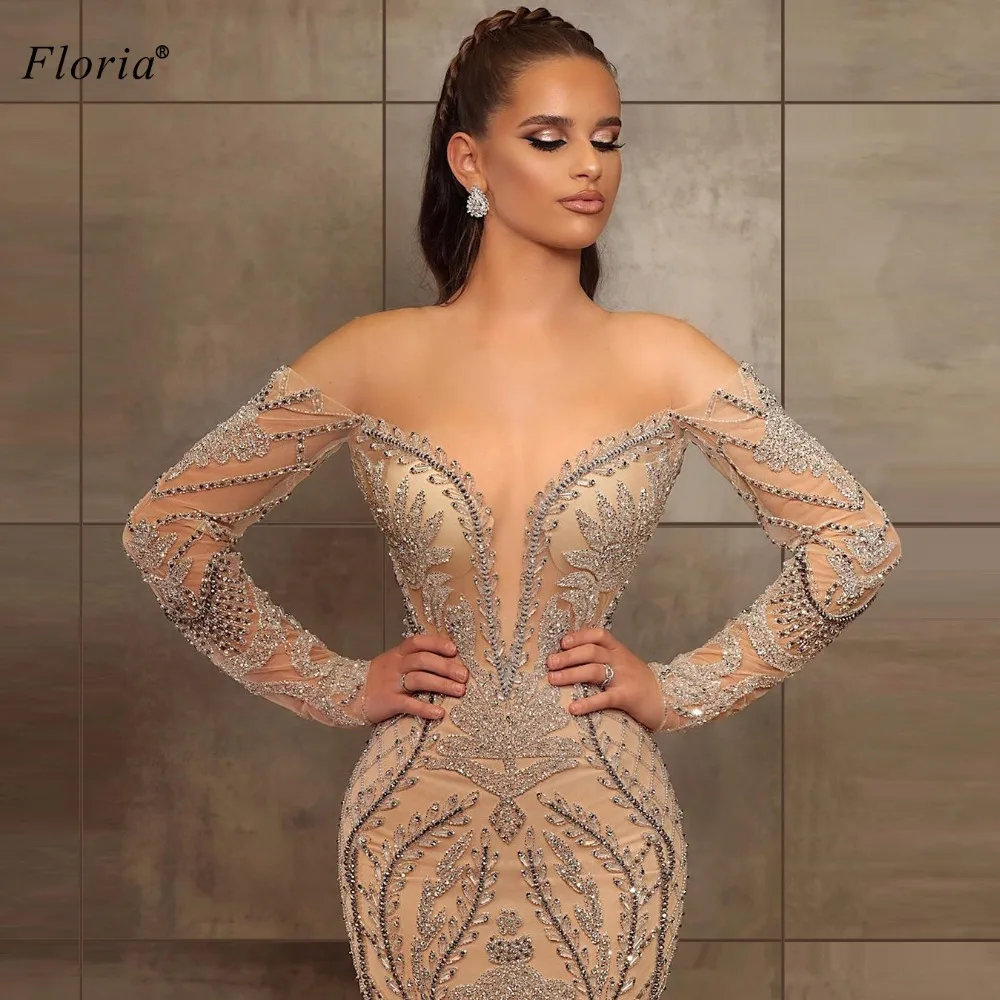 99432515_2612661355646378_2355078411492898582_n副本