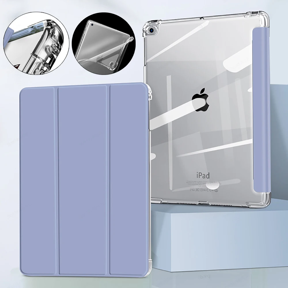 étui pour ipad air ipad pro air air funda mini