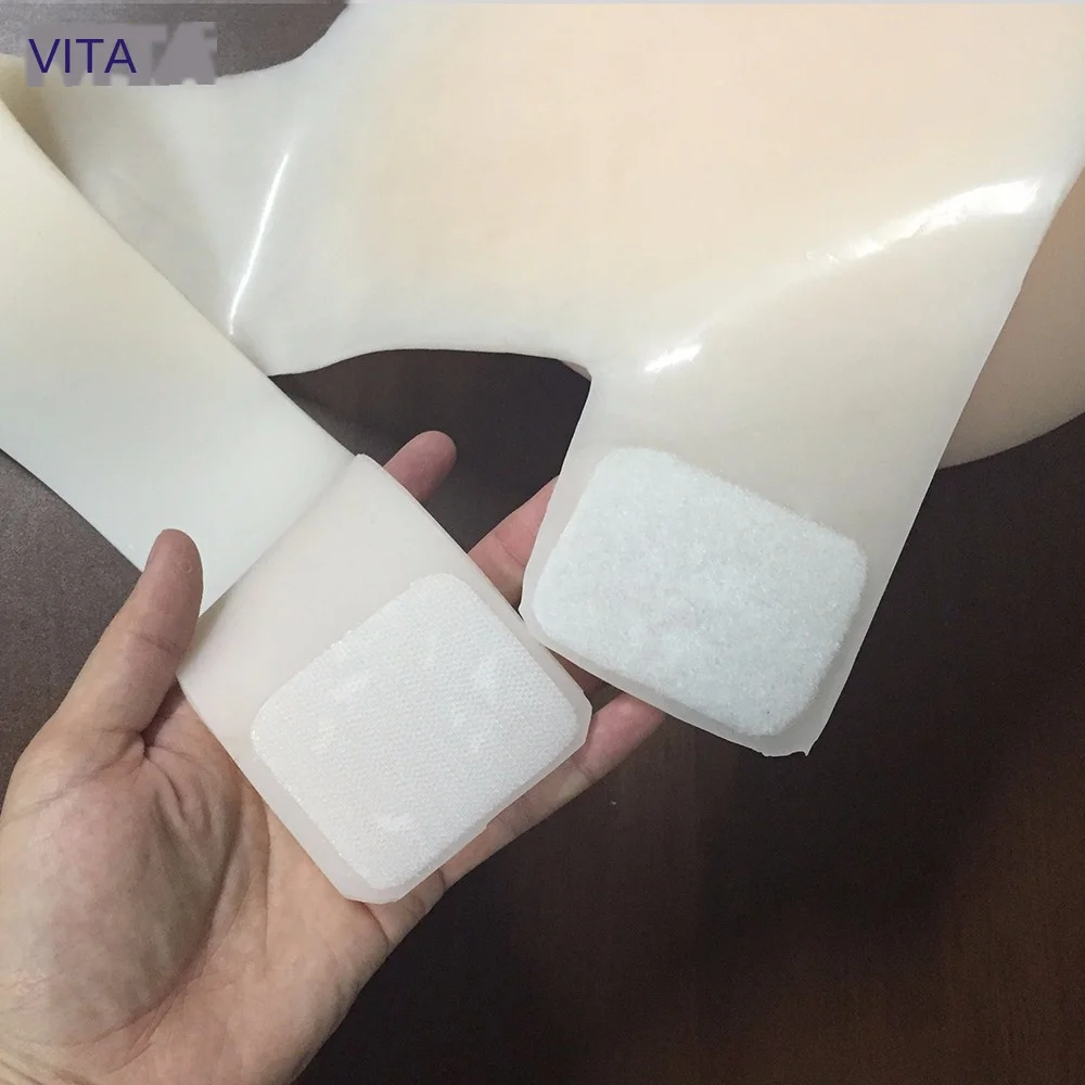 HTB1adQbQXXXXXcXXXXXq6xXFXXXY