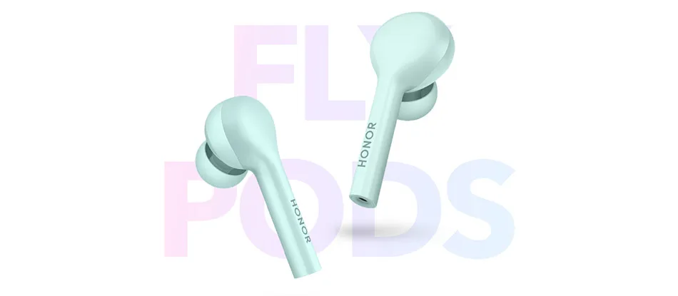 FlyPods-_10