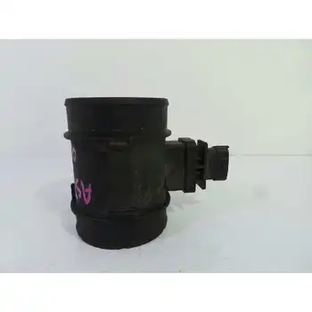 

0281002683 0281002683 air flow sensor Opel Astra H Sedan Enjoy
