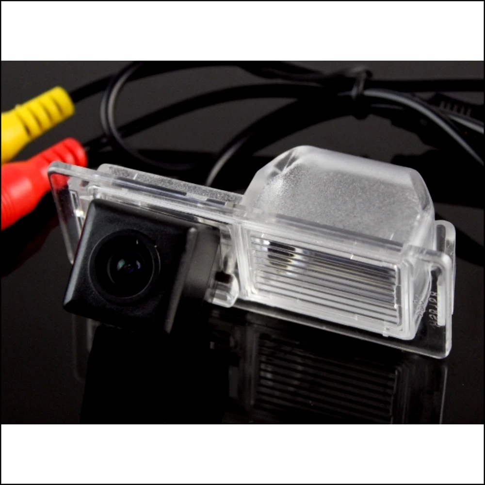 Car Camera For Daewoo Alpheon 2010~2015 High Quality Rear View Back Up Reversing Camera For Friends to Use  CCD with RCA frthf