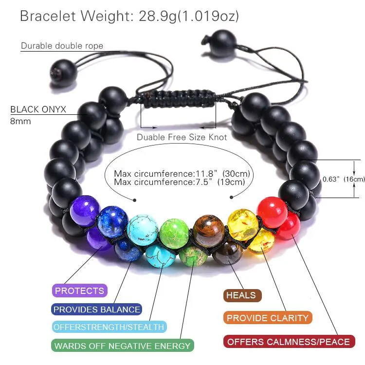 AS-lava bracelet (8)
