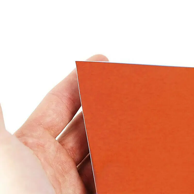 Glossy Self Adhesive Vinyl Craft cut Film for Outdoor Decor Sticker Cutter Car Wall Lettering Film DIY 30*25cm/100cm Adhesive Vinyl Film