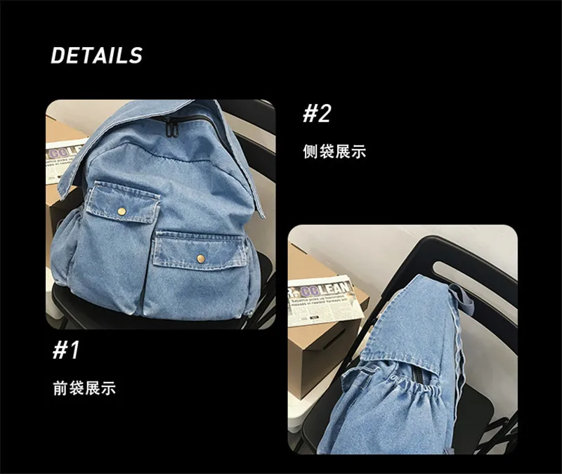 15752765946_1998858109