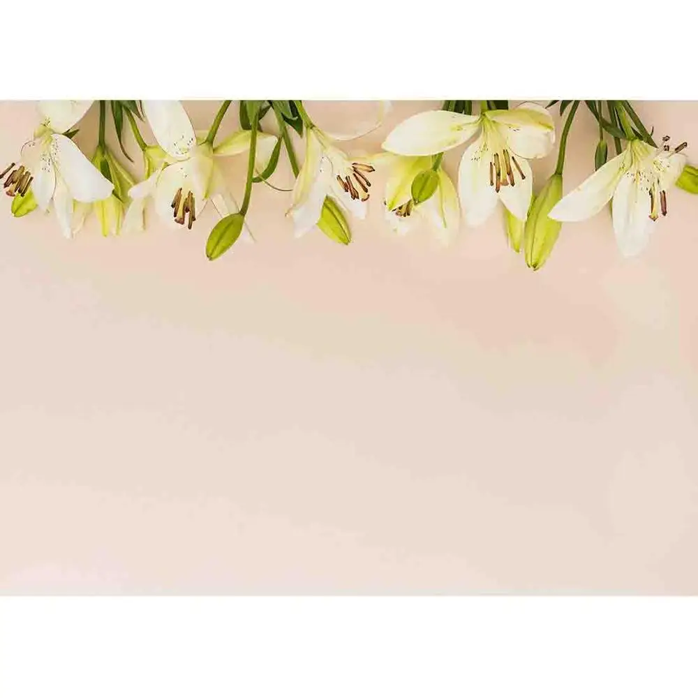 

SHENGYONGBAO Art Cloth Custom Photography Backdrops Prop Baby Wood Planks Theme Photo Studio Background YN-1010