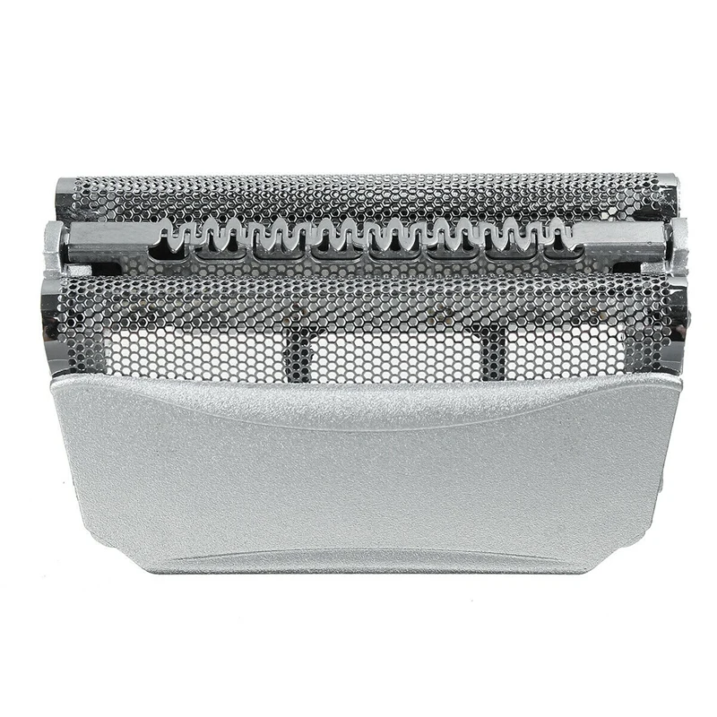 Combi Pack 51S Сменное лезвие + бритвенная головка для Braun Series 5 8000|Бритва| |