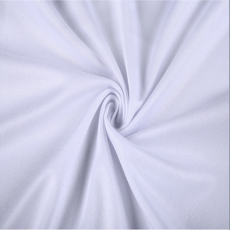Mieyco Road Bike Cycling Clothing Bicycle Female Blouses Female Bodysuit Bicycle Jersey Mtb Uniform Cycling Mountain Bike Shirt cycling shirt