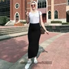 Skirts