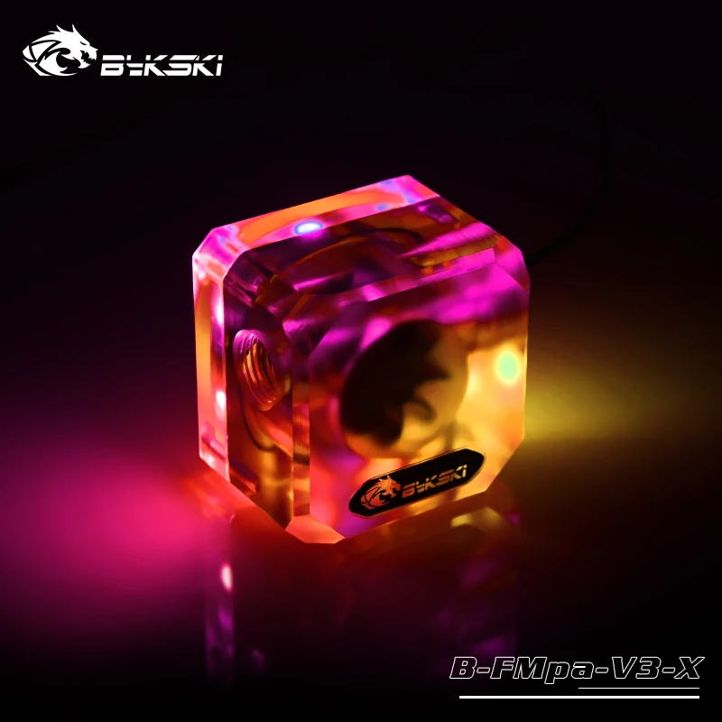 Water Flow Indicator_2