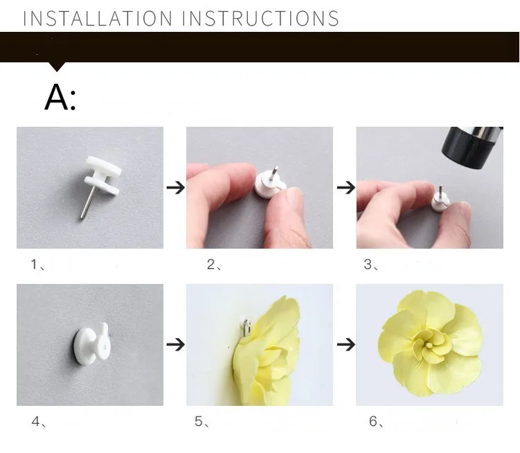 阿里旺旺图片20191111112857
