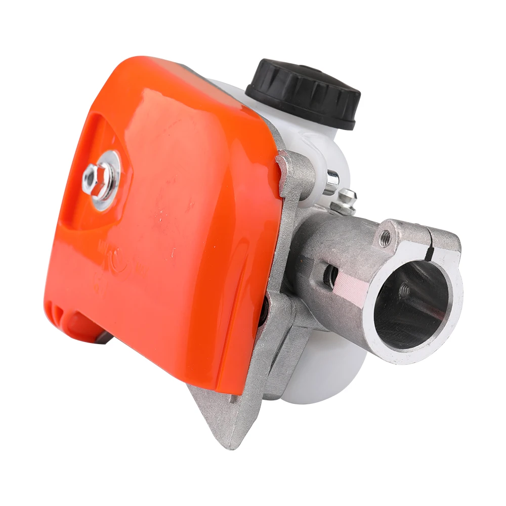 Коробка передач для цепной пилы для Stihl HT KM 73-130 серия пилы триммера разъем многофункциональная пила для обрезки полюса Универсальная