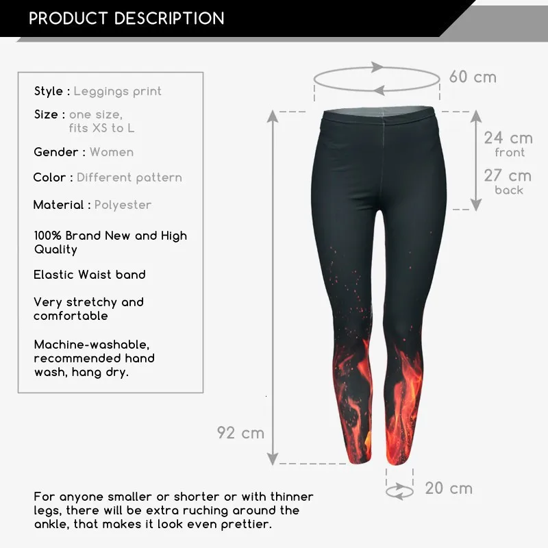 34a09624daf2bacd05de2e0f90699b2828e1042f7c837e93bca548495f