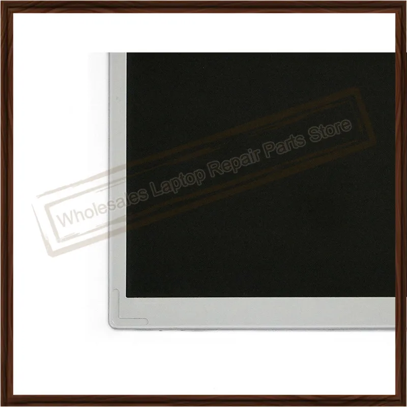 Оригинальный ЖК экран монитора mv238 FHM N10 23 8 дюйма сменный 1920*1080|replacement lcd laptop|display