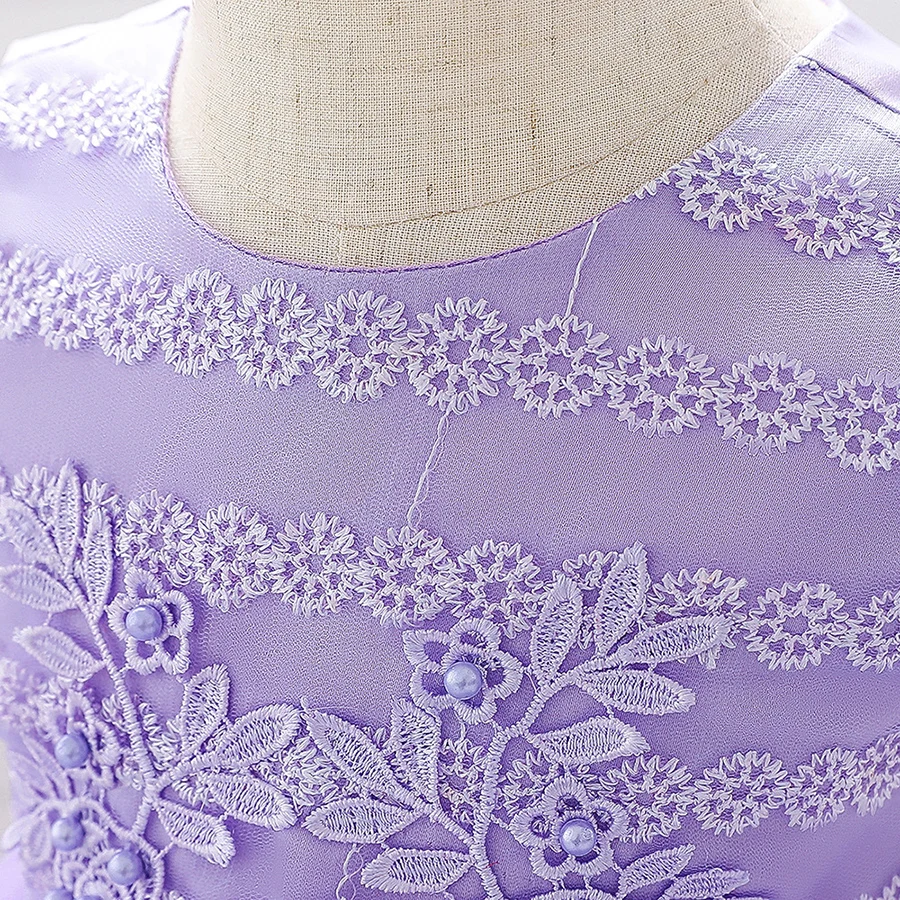 13363365166_2006396122