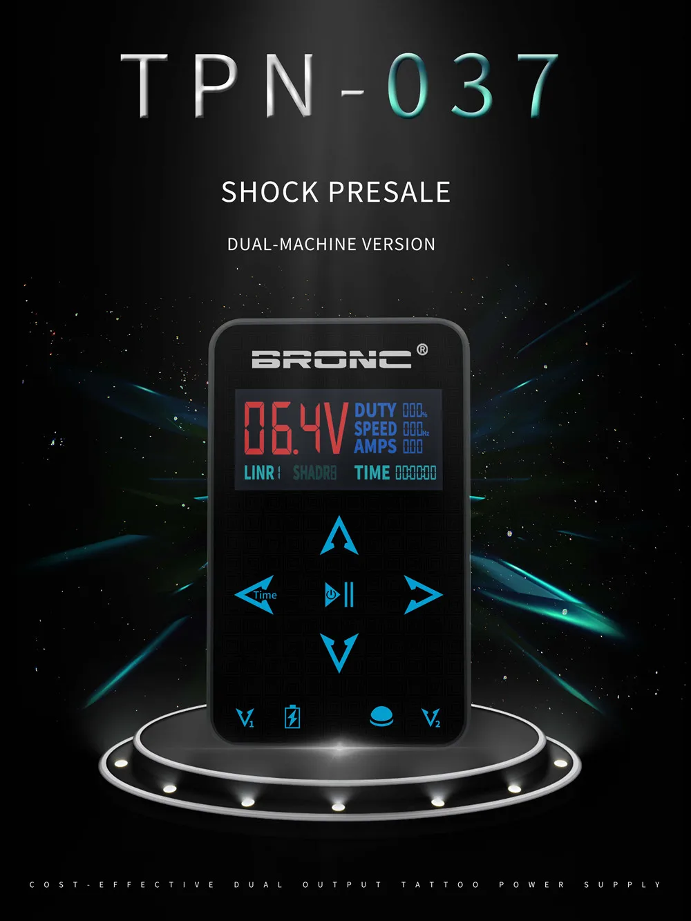 H139a1720e48f4bc2a69bbff83240b3e44