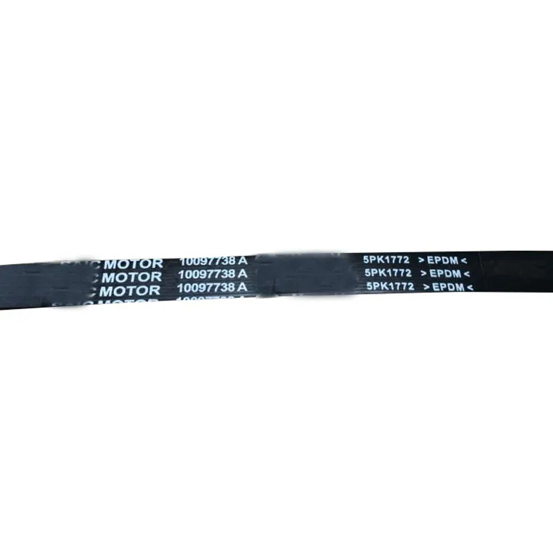 Baificar абсолютно подлинный ремень и натяжитель 10097738A 12656315 для MG Roewe 350 550 I6 RX5 MG 6 GS