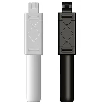 

Wireless Bluetooth Selfie Stick Universal Tripod Extending Remote Camera Shutter