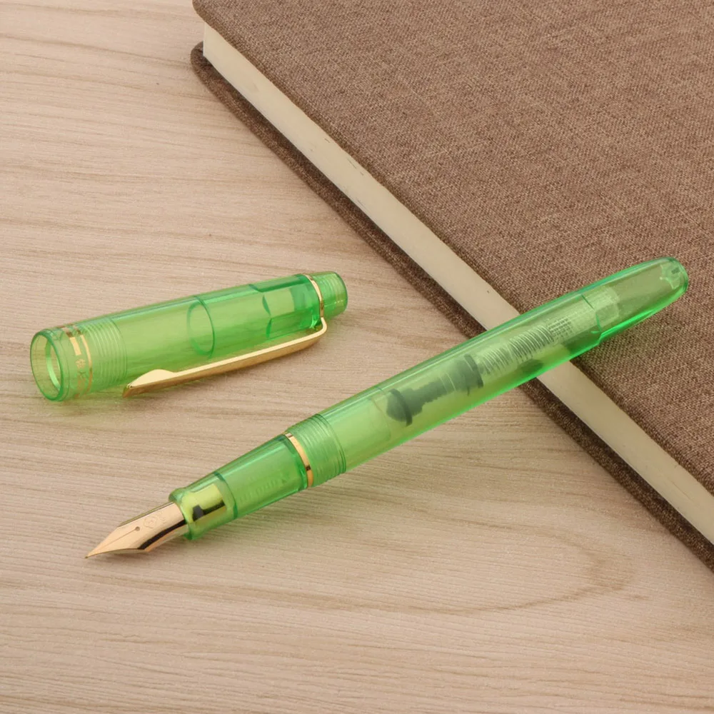 IMG_8920_调整大小