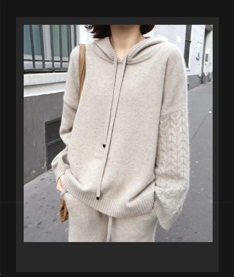 conew_20190813_154540_102