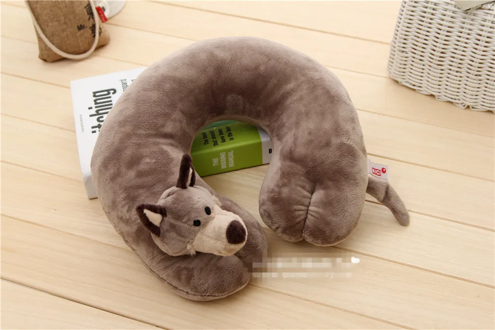 A28F8934FD1F6D8481F0EFE165B64BE2