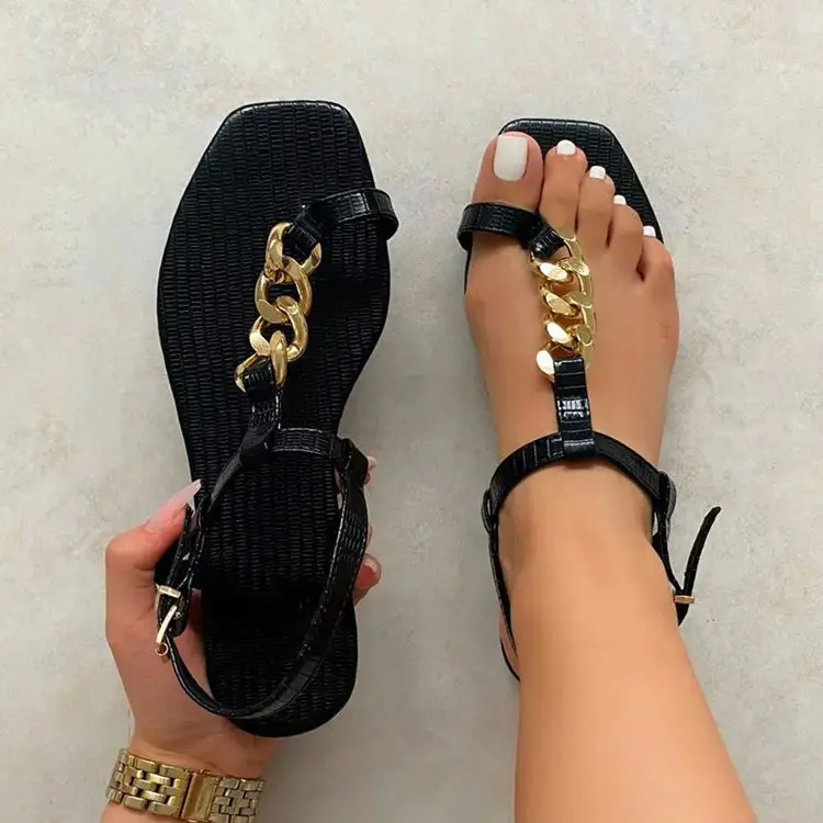 42 Foot Accessories ideas  bare foot sandals, foot jewelry, feet