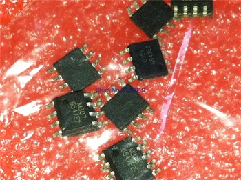 

5pcs/lot G547E2P81U G547E2 G547EZ GS47E2 G547 SOP-8