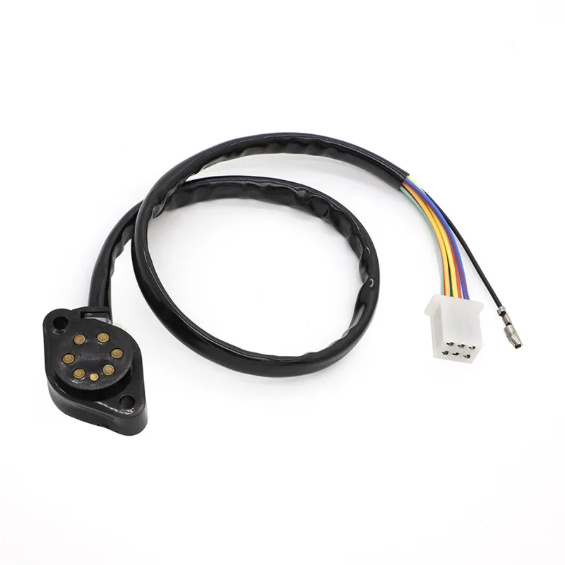 GearShiftPositionIndicatorSensor6GearsforSuzukiGN125GN250