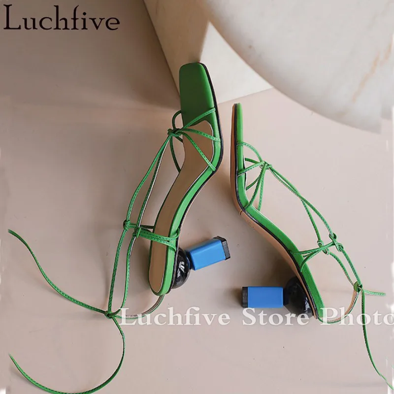 3354b0a46c89e7a24e4718680cfe187a_20200421790368049_750 - 副本 (3)