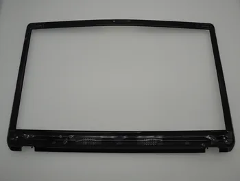 

Laptop LCD Bezel Top Cover For HP Pavilion Envy DV7 DV7t DV7-7000 681971-001 LCD FRONT BEZEL WITH WEBCAM PORT