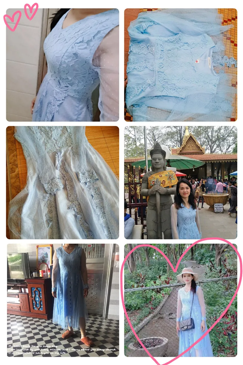 pt2019_10_19_15_00_14