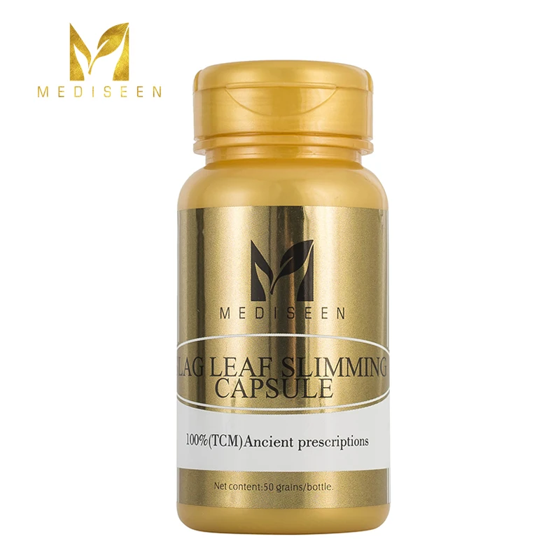 

Mediseen Slag leaf capsule, omplicated with exacerbated hypertension, coronary heart disease, cholelithiasis Clean liver toxins
