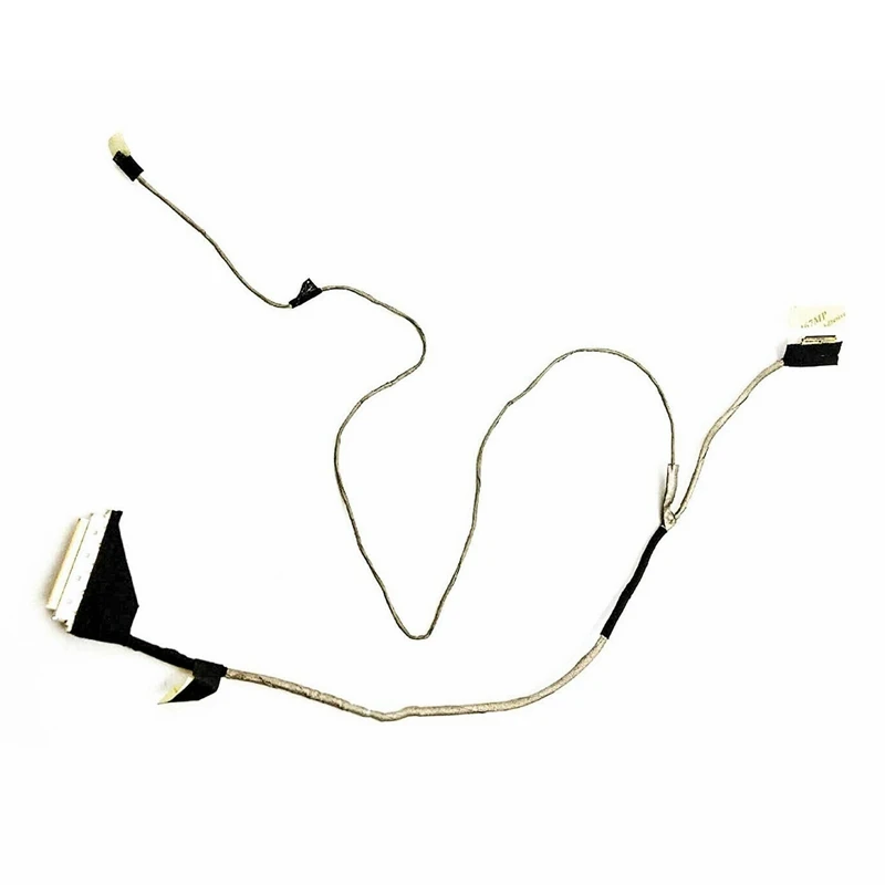 

DC Jack Power Cable FOR Acer E5-511 E5-521 E5-531 E5-571 V3-572 Aspire Wire Socket