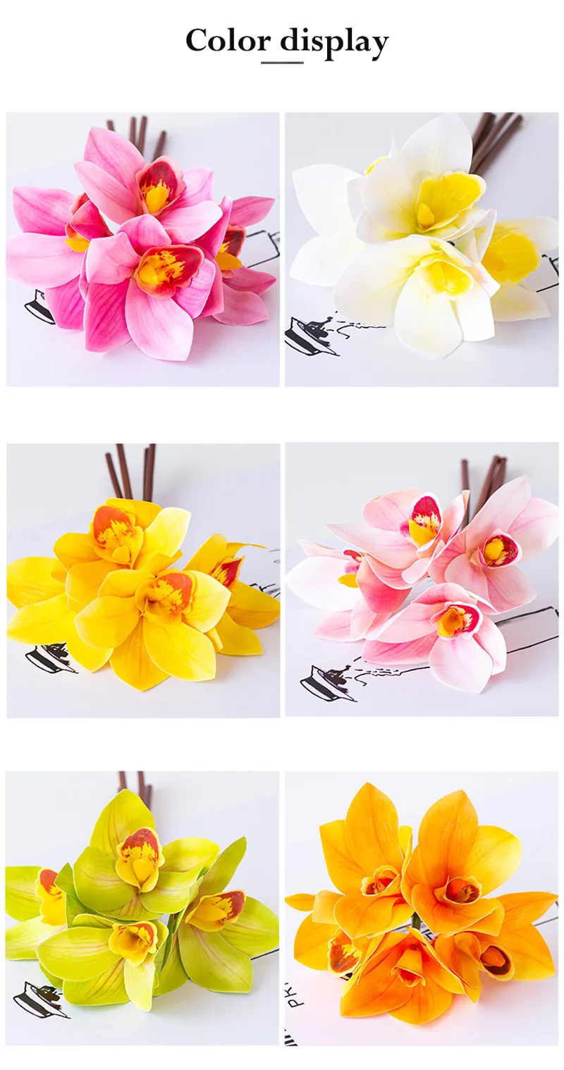 11183240766_97634003