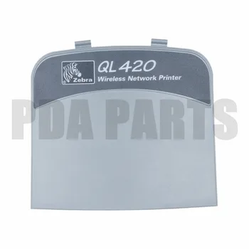 

Front Cover + Wifi PCB For Zebra QL420