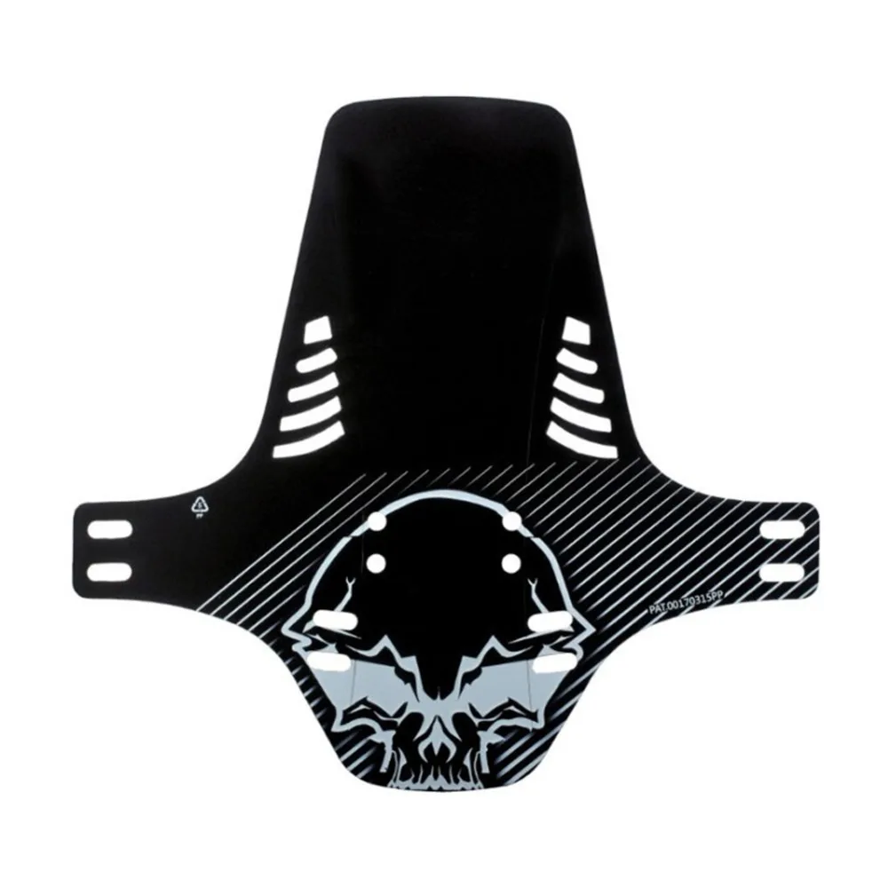 8213ad7ec67811545c033365ad89a582