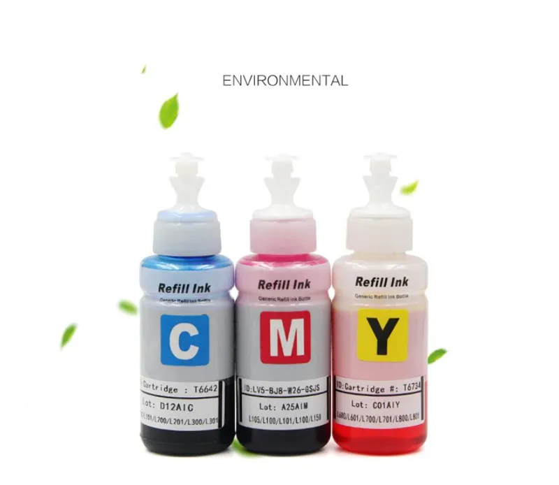 QQ截图20200311100747